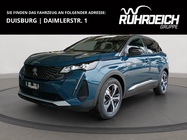 Peugeot 3008 2023
