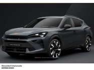 Cupra Formentor 2025