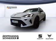 Cupra Formentor 2025