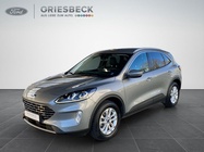 Ford Kuga 2023