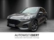 Ford Kuga 2021