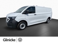 Volkswagen Other 2025