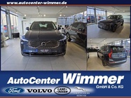 Volvo XC90 2025