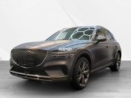 Genesis GV70 2023