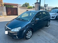 Ford C-Max 2009