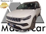 Jeep Compass 2022