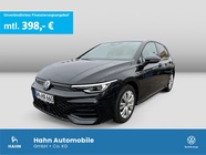 Volkswagen Golf 2026