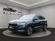Skoda Karoq 2022