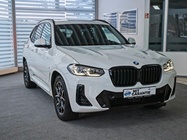 BMW X3 2023