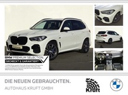 BMW X5 2023