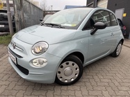 Fiat 500C 2023