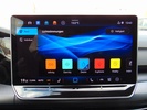 Фото 16