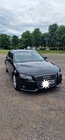 Audi A4 2011