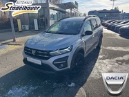 Dacia Jogger 2022