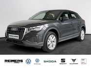 Audi Q2 2023
