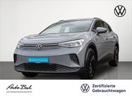 Volkswagen ID.4 2023