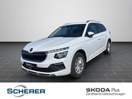 Skoda Kamiq 2025
