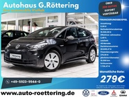 Volkswagen ID.3 2021