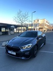 BMW 2 Series 2021
