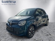 Renault Twingo 2021