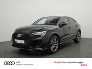 Audi Q3 2025