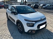 Citroen C3 2023