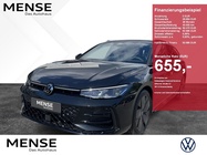 Volkswagen Passat 2025