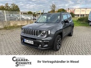 Jeep Renegade 2023