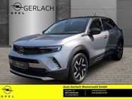 Opel Mokka 2021