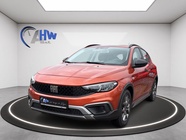Fiat Tipo 2021