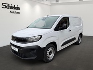 Opel Combo 2025