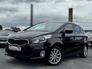 Kia Carens 2015