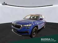Skoda Kodiaq 2022