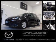Mazda 2 2026