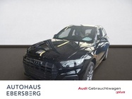 Audi Q5 2024