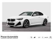 BMW 2 Series 2025