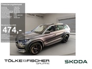 Skoda Kodiaq 2023