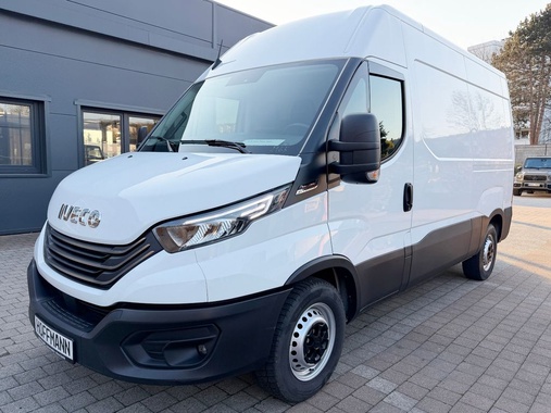 Iveco Other 2023