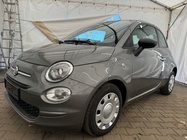 Fiat 500 2023