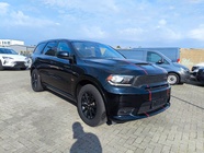 Dodge Durango 2019