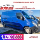 Renault Master 2019