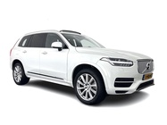 Volvo XC90 2019