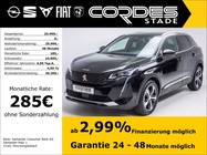 Peugeot 3008 2023
