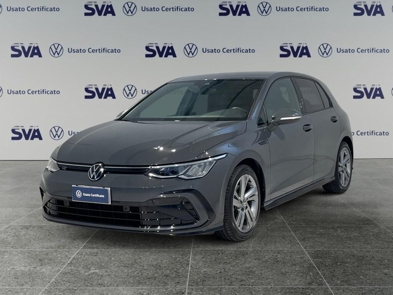Volkswagen Other