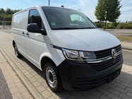 Volkswagen T6 2020