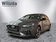 Hyundai i30 2026