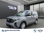 Ford Tourneo Courier 2024