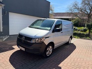 Volkswagen T6 2020