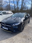 Mercedes-Benz 250 2019