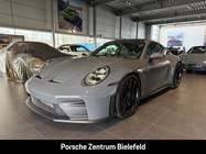 Porsche 992 2026